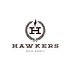 Hawkers