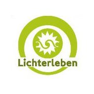 Lichterleben Logo