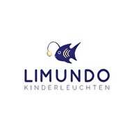 Limundo Logo