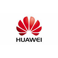 Huawei Logo