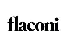 flaconi