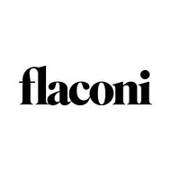 flaconi Logo