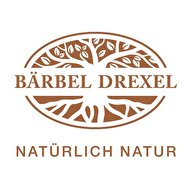 BÄRBEL DREXEL Logo