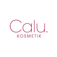 Calu.Kosmetik Logo