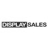 Display Sales