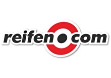 reifen.com