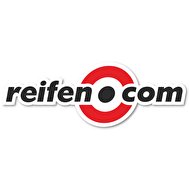 reifen.com Logo