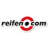 reifen.com