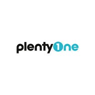 plentyone.de Logo