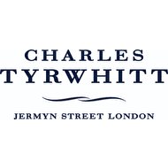 Charles Tyrwhitt Logo