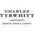 Charles Tyrwhitt