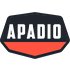 Apadio