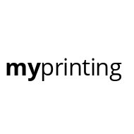 myprinting Logo