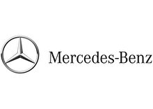 Mercedes Originalteile und Collection