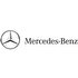 Mercedes Originalteile und Collection