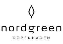 Nordgreen