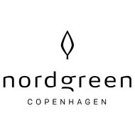 Nordgreen Logo