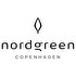 Nordgreen