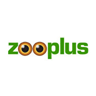 zooplus Logo