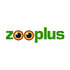 zooplus