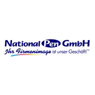 National Pen  Logo