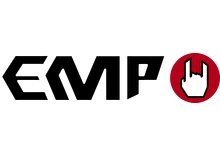 EMP
