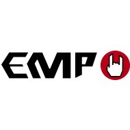 EMP Logo