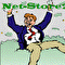 Net-Store 24