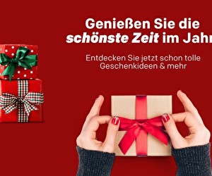 Aktion bei Rakuten