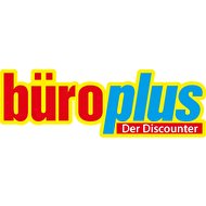 büroplus Logo