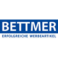 BETTMER Logo