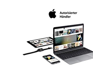 Aktion bei MacTrade