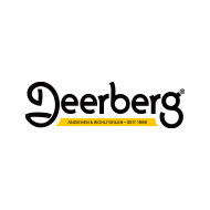 Deerberg Logo