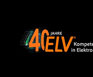 Aktion bei ELV