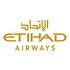 Etihad