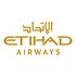 Etihad