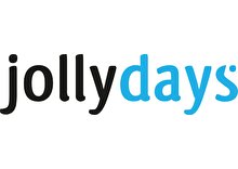 jollydays