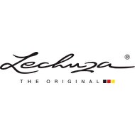Lechuza Logo