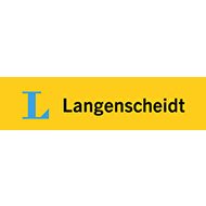 Langenscheidt Logo