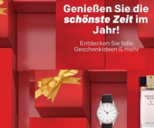 Aktion bei Rakuten