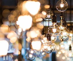 Aktion bei Lights4fun