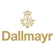 Dallmayr Logo