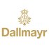 Dallmayr