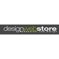 Designwebstore Logo