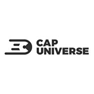 CapUniverse.de Logo