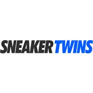SneakerTwins Logo