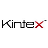 Kintex Logo