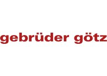 Gebrüder Götz