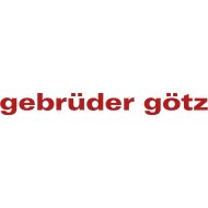 Gebrüder Götz Logo