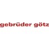 Gebrüder Götz
